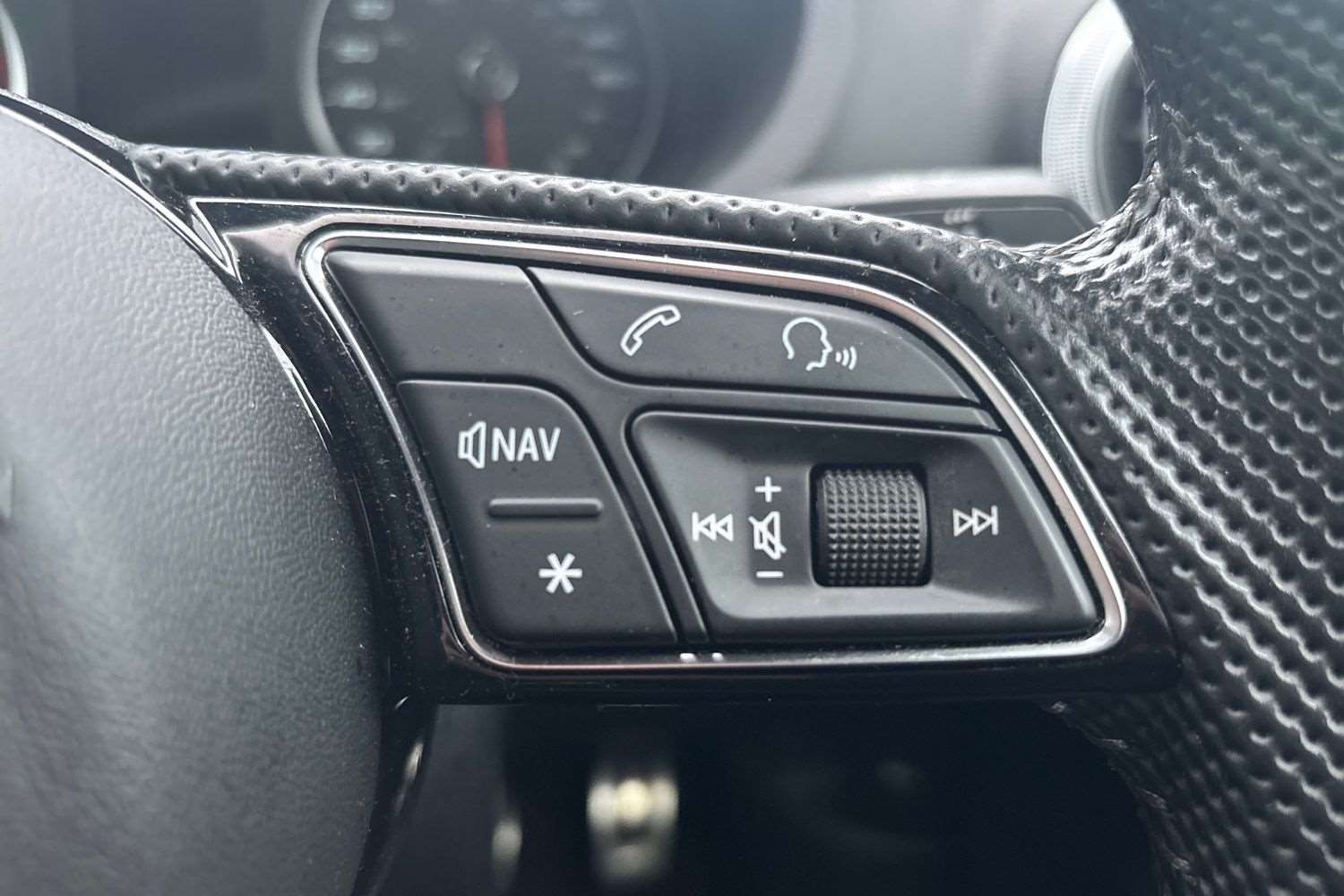 Used Audi A3 2020 for sale - 77000250: Photo 17