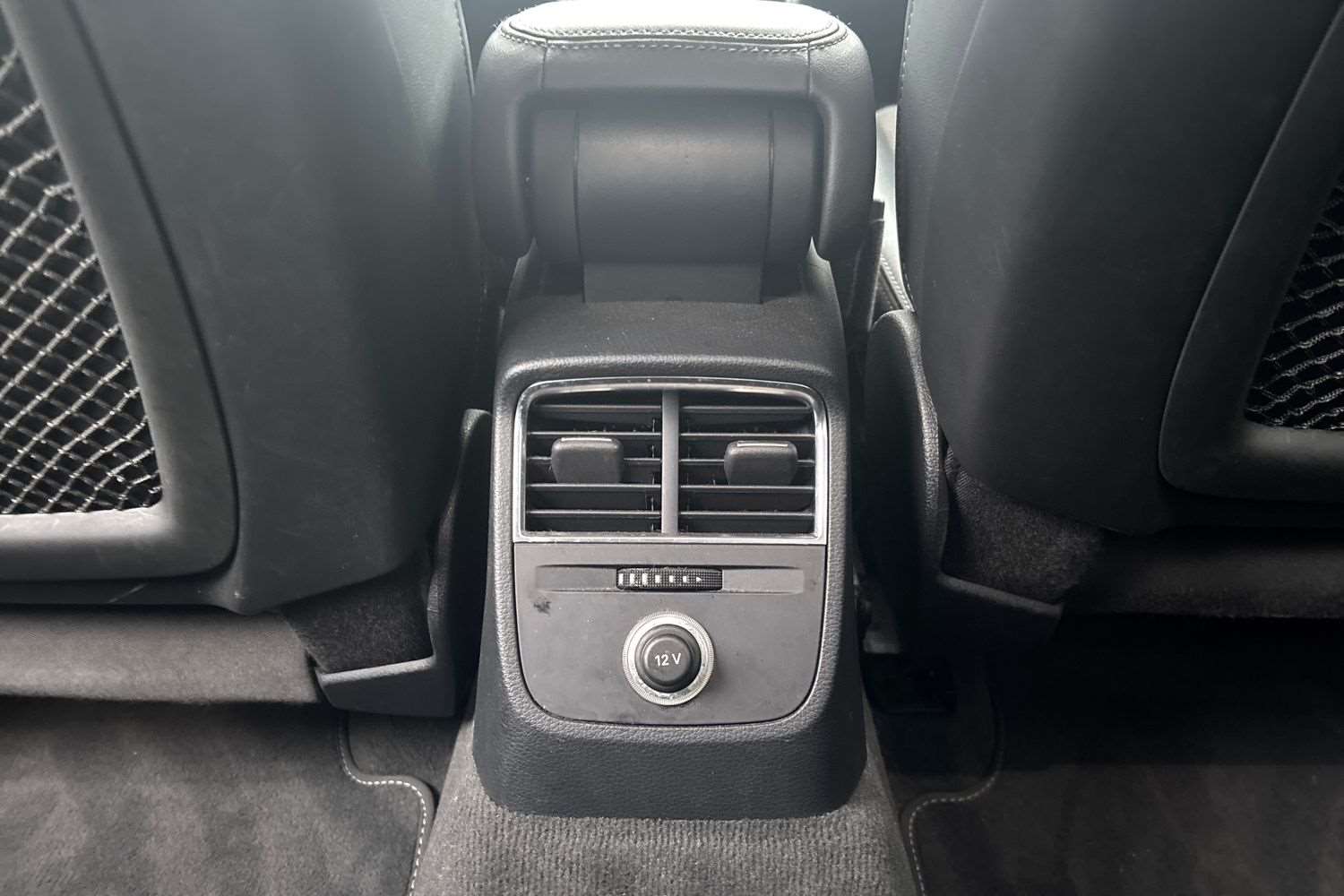 Used Audi A3 2020 for sale - 77000250: Photo 23