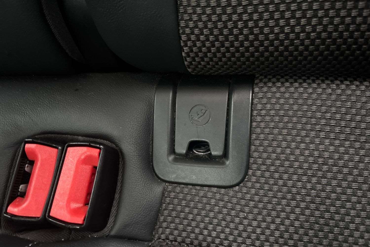 Used Audi A3 2020 for sale - 77000250: Photo 24