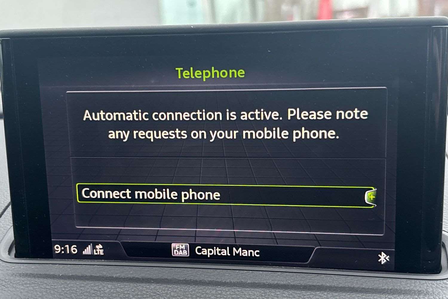 Used Audi A3 2020 for sale - 77000250: Photo 27