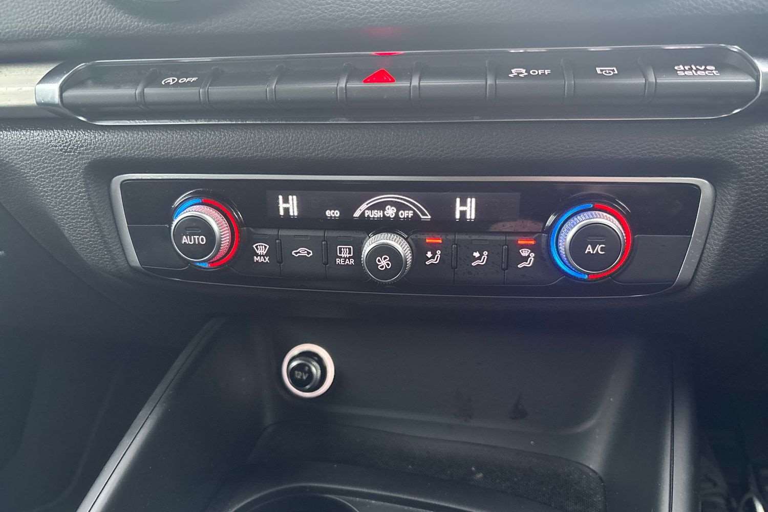 Used Audi A3 2020 for sale - 77000250: Photo 28