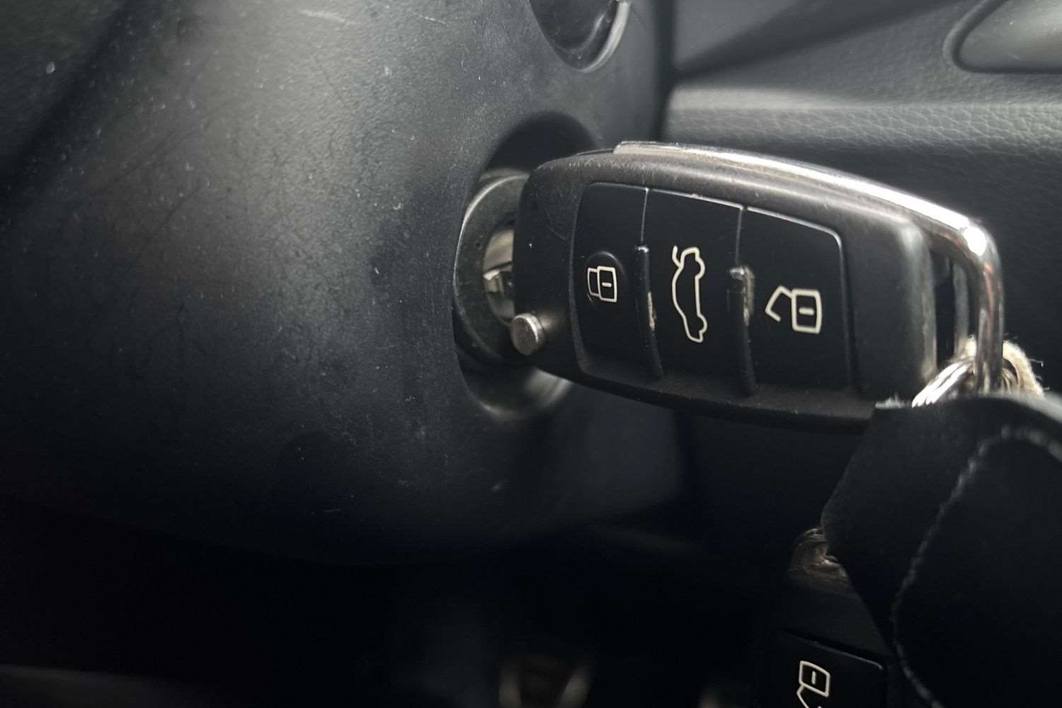 Used Audi A3 2020 for sale - 77000250: Photo 29