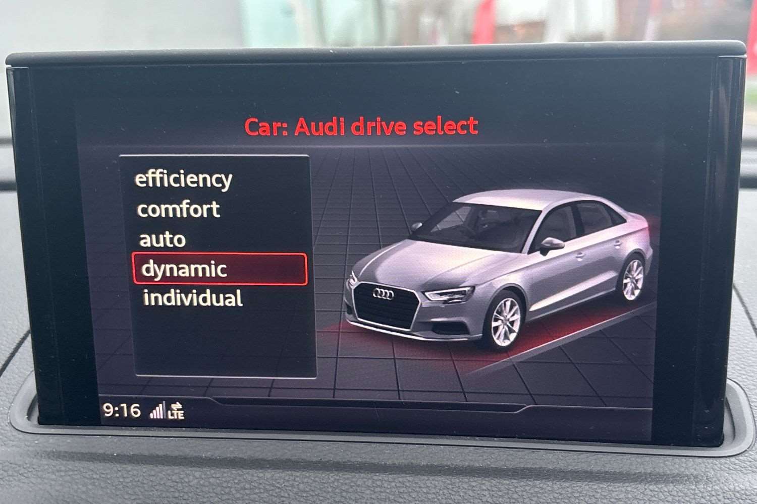 Used Audi A3 2020 for sale - 77000250: Photo 30