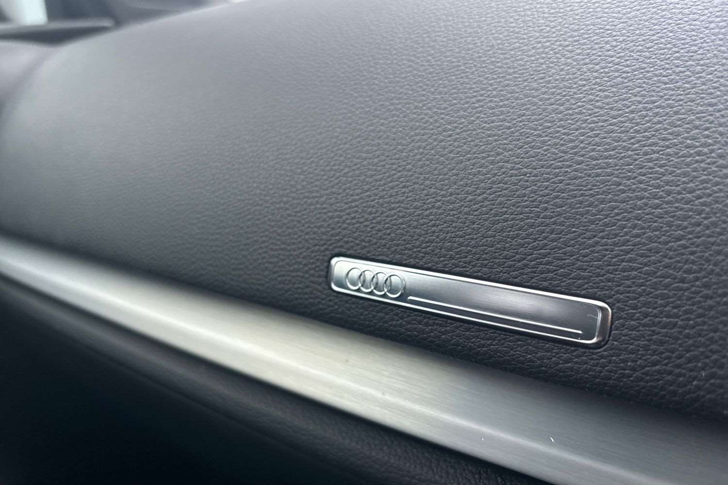 Used Audi A3 2020 for sale - 77000250: Photo 31