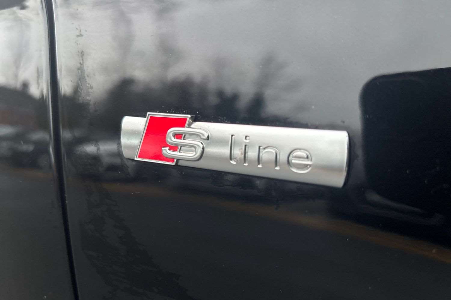 Used Audi A3 2020 for sale - 77000250: Photo 33