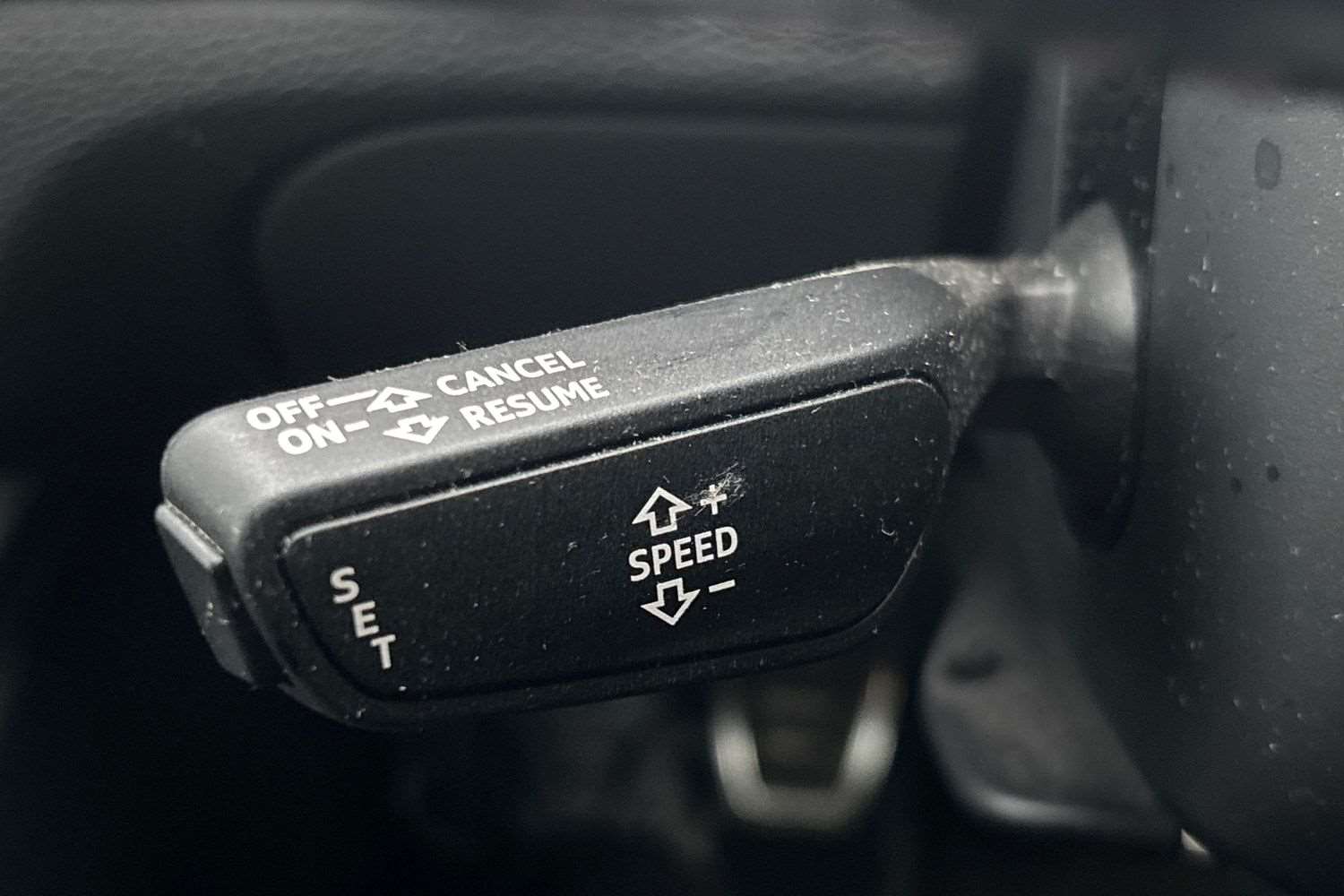 Used Audi A3 2020 for sale - 77000250: Photo 34