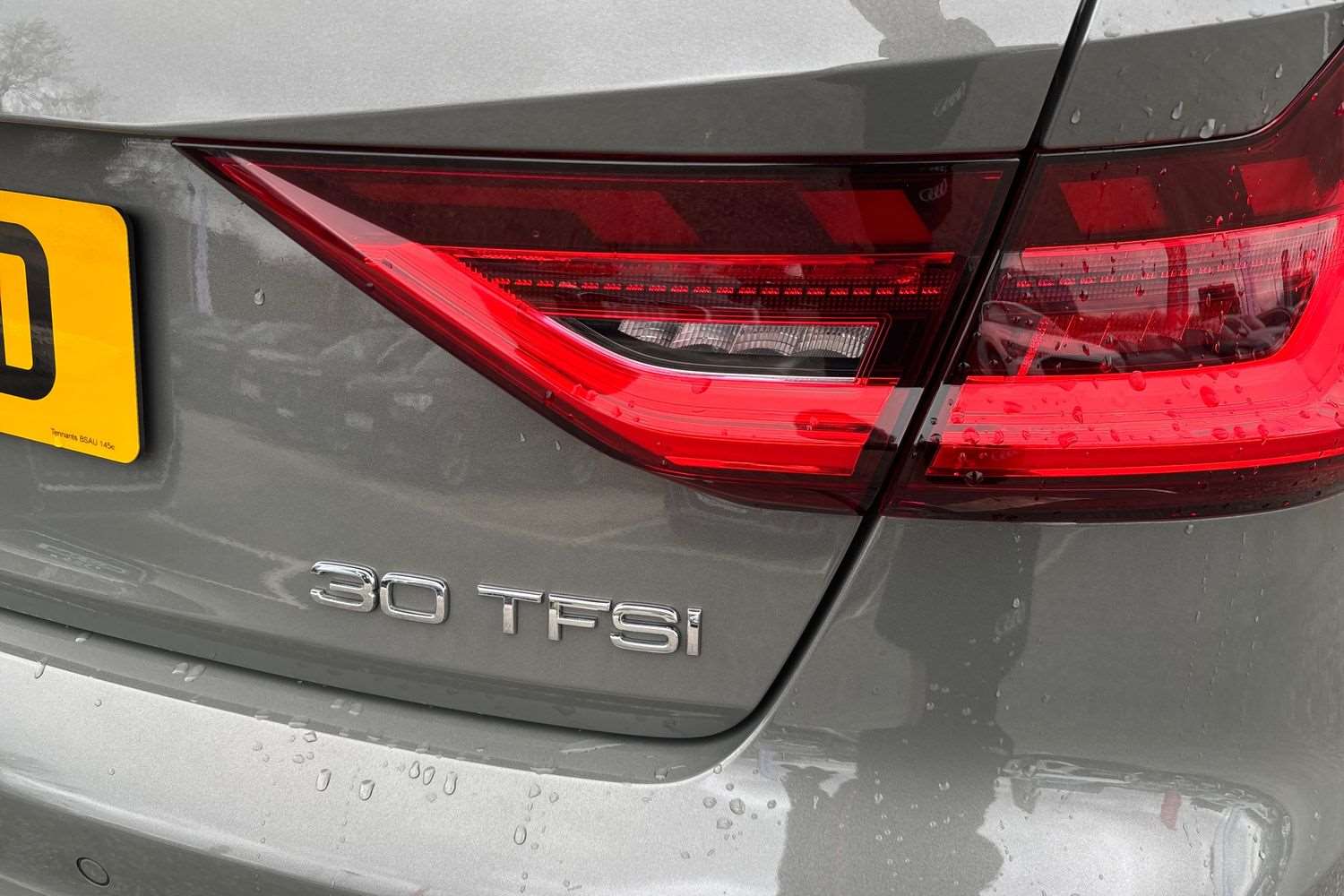 Used Audi A1 2022 for sale - 77552978: Photo 12