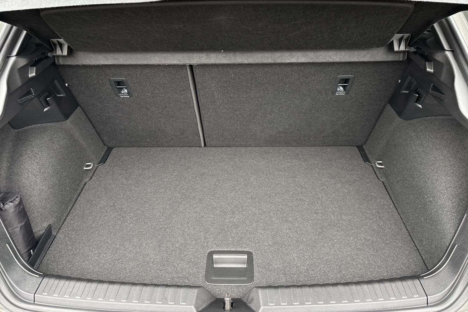 Used Audi A1 2022 for sale - 77552978: Photo 13