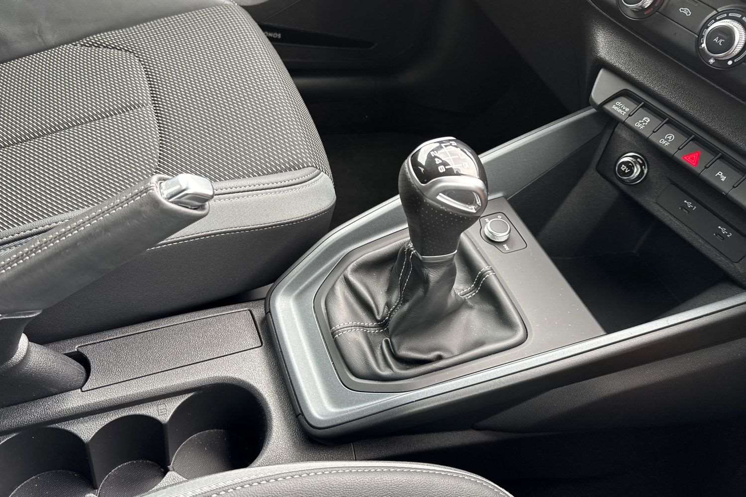 Used Audi A1 2022 for sale - 77552978: Photo 15