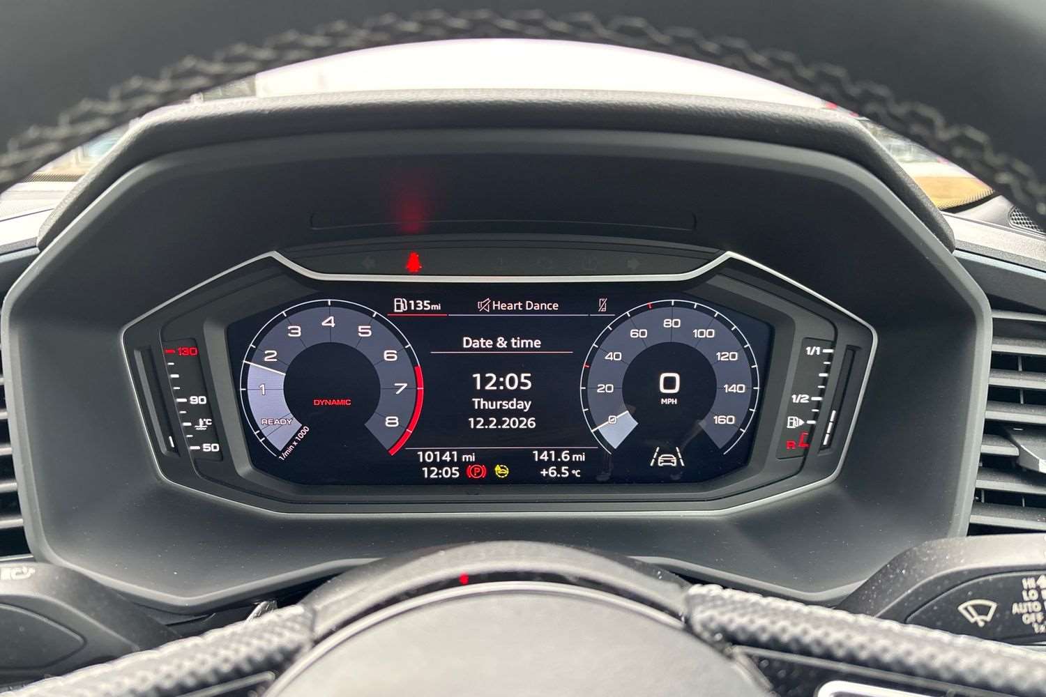 Used Audi A1 2022 for sale - 77552978: Photo 18