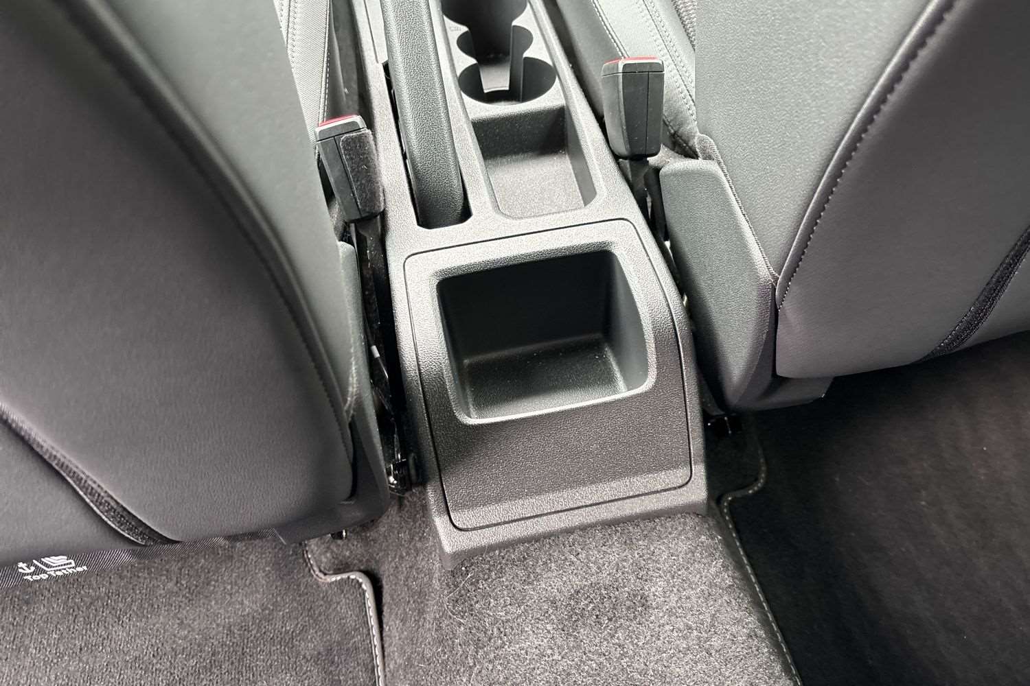 Used Audi A1 2022 for sale - 77552978: Photo 23