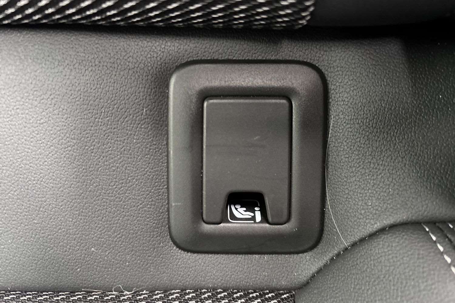 Used Audi A1 2022 for sale - 77552978: Photo 24