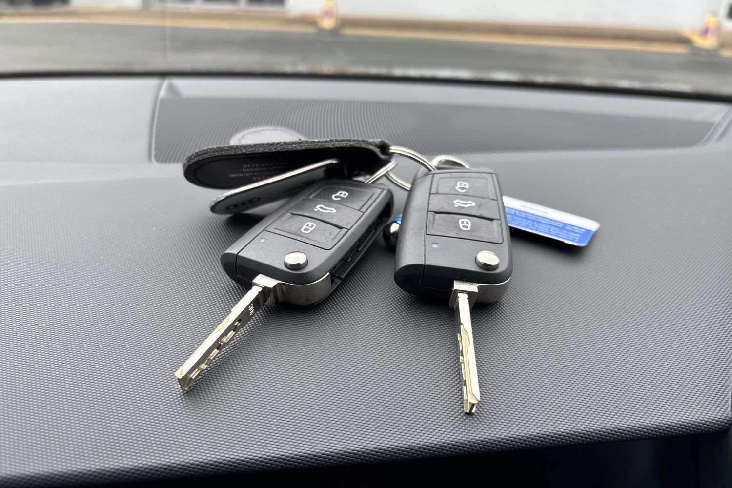 Used Audi A1 2022 for sale - 77552978: Photo 25