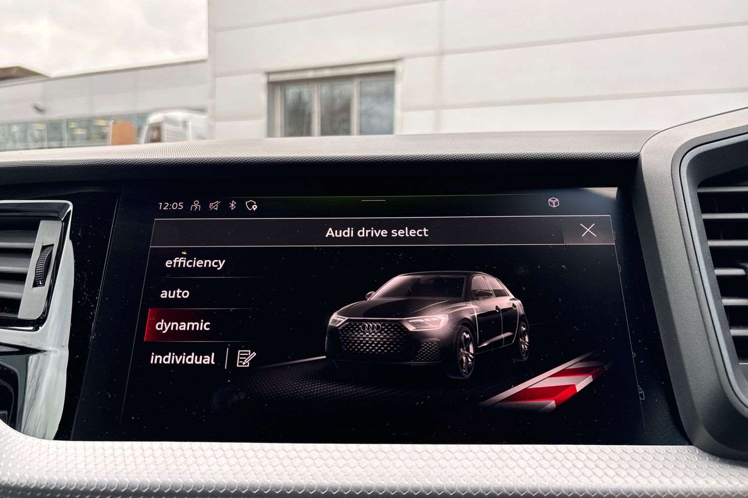 Used Audi A1 2022 for sale - 77552978: Photo 30