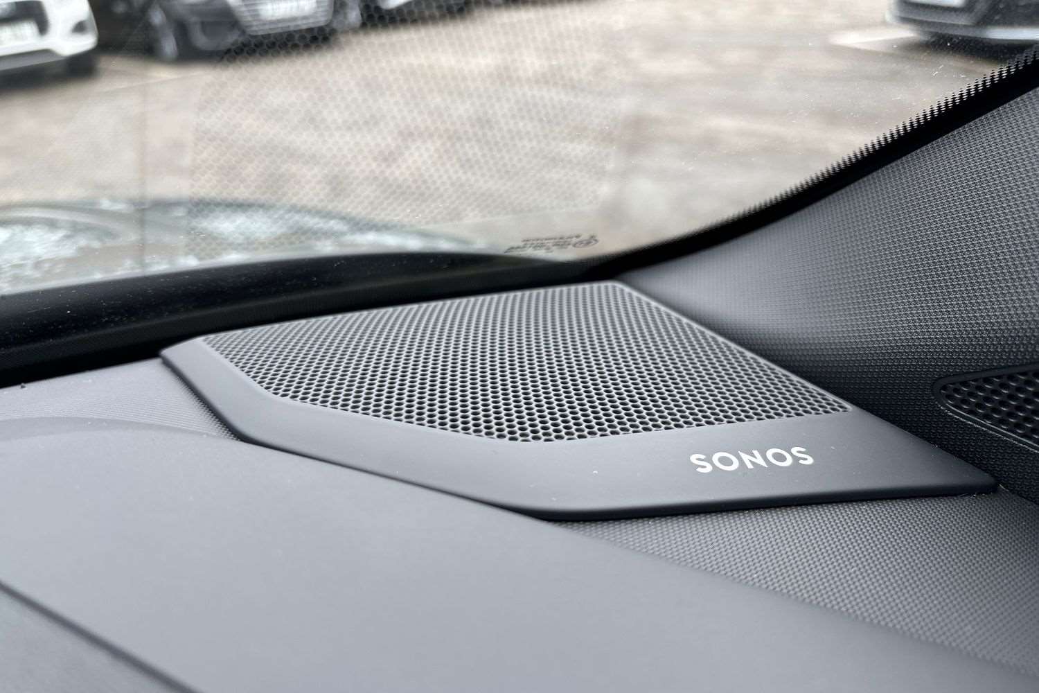 Used Audi A1 2022 for sale - 77552978: Photo 32