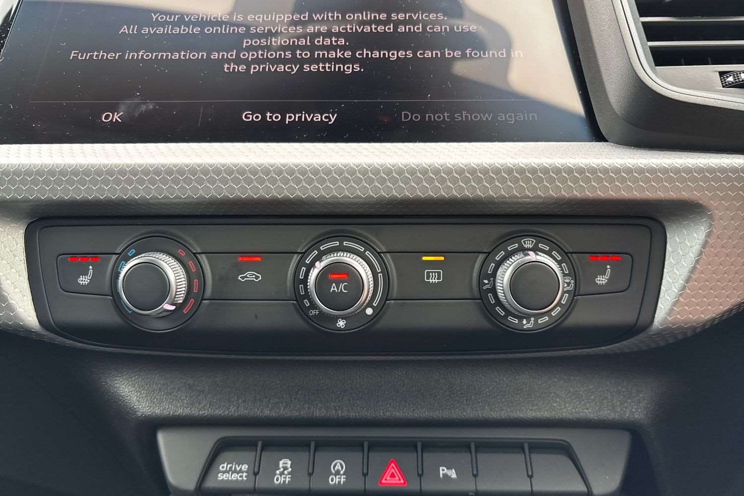 Used Audi A1 2022 for sale - 77552978: Photo 34