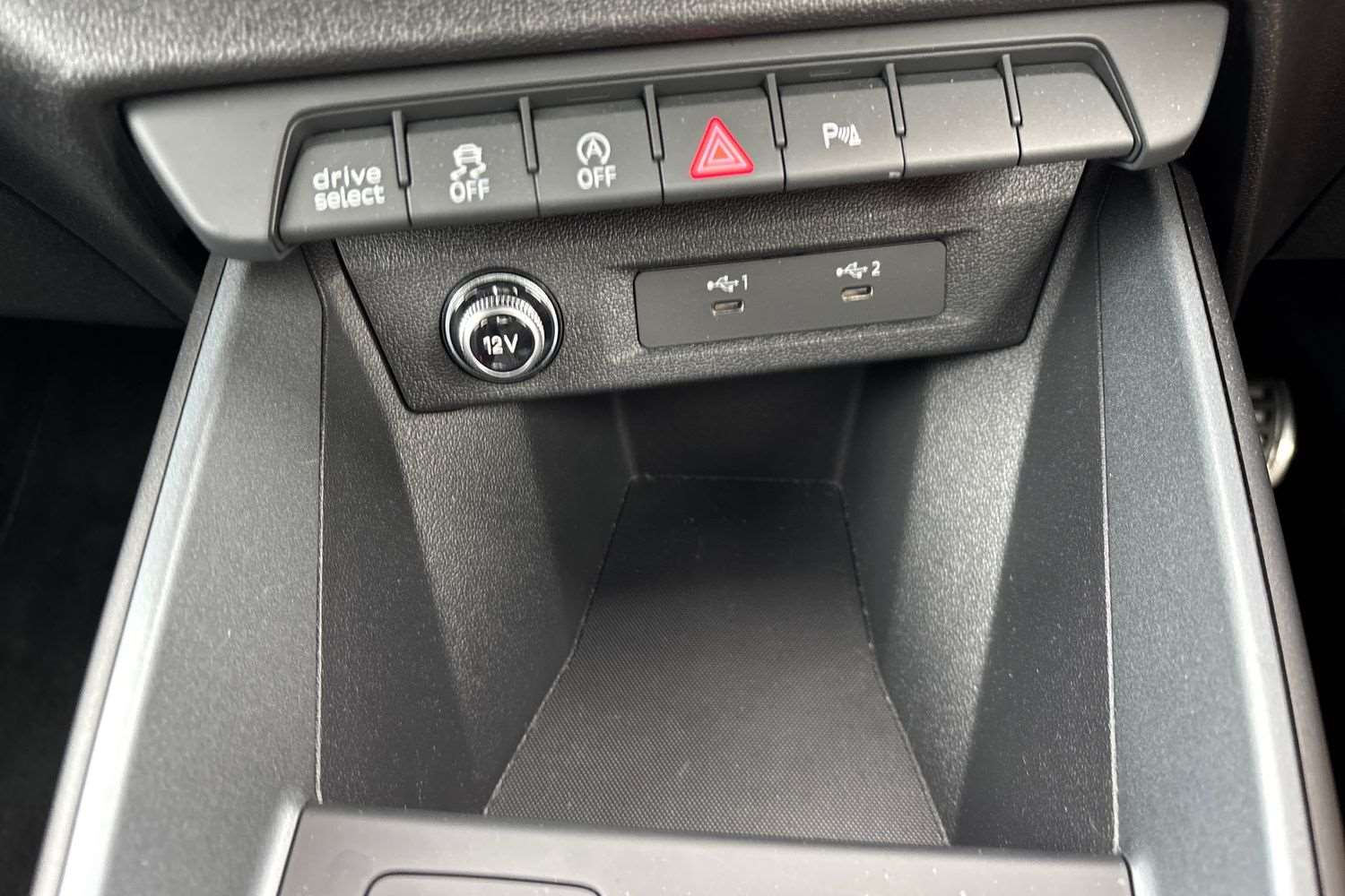 Used Audi A1 2022 for sale - 77552978: Photo 35