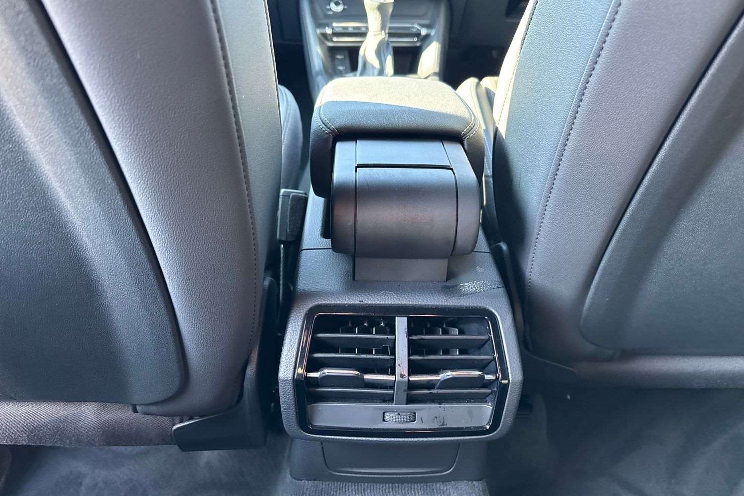 Used Audi Q3 2020 for sale - 77756483: Photo 23