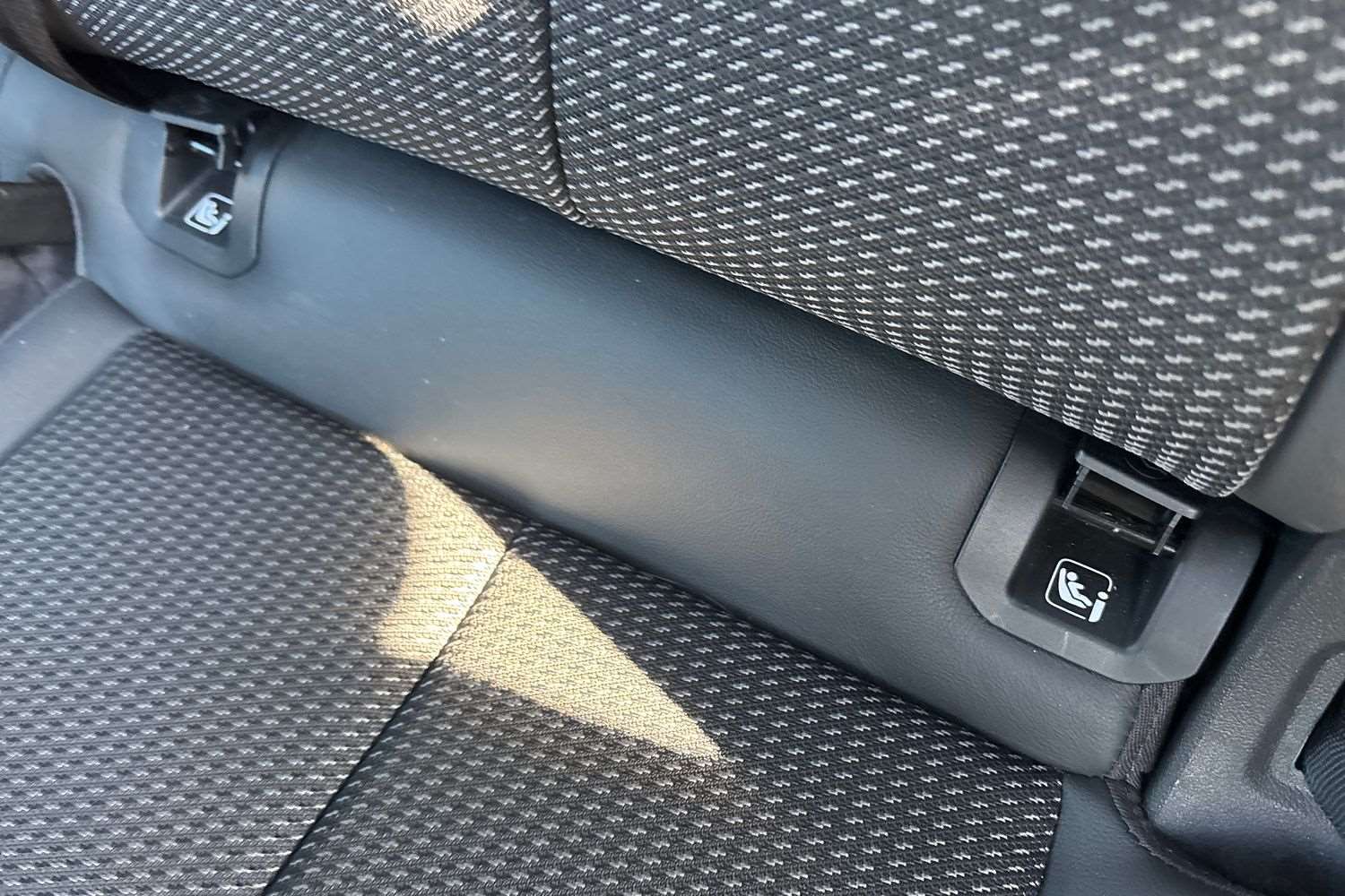 Used Audi Q3 2020 for sale - 77756483: Photo 24