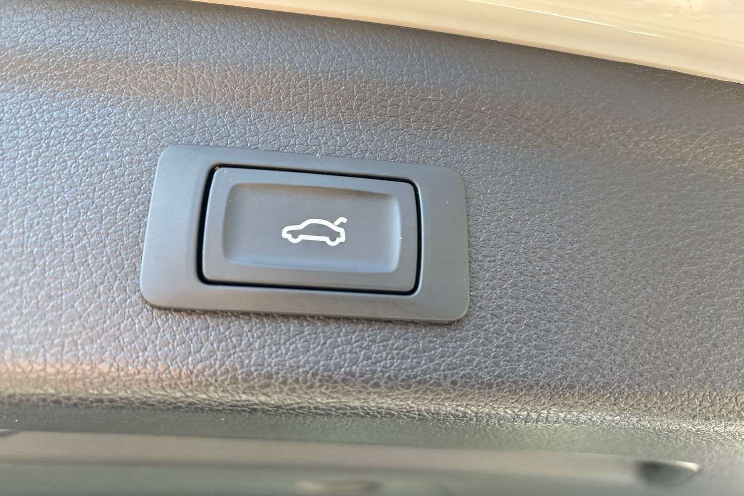 Used Audi Q3 2020 for sale - 77756483: Photo 33