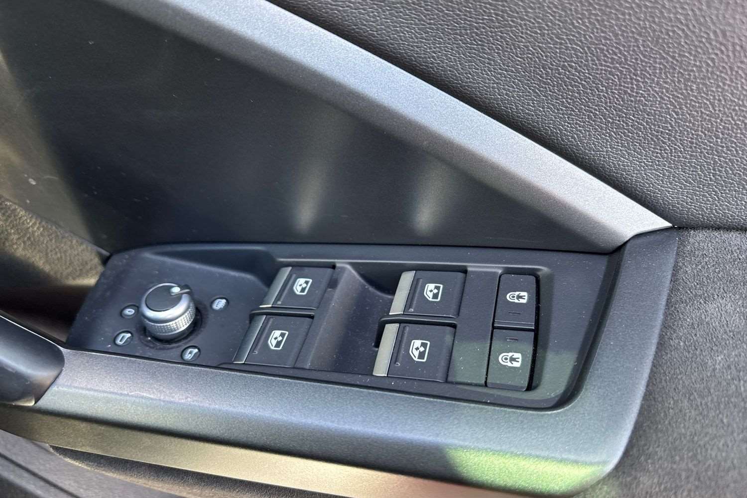 Used Audi RS Q3 for sale - 78118854: Photo 14