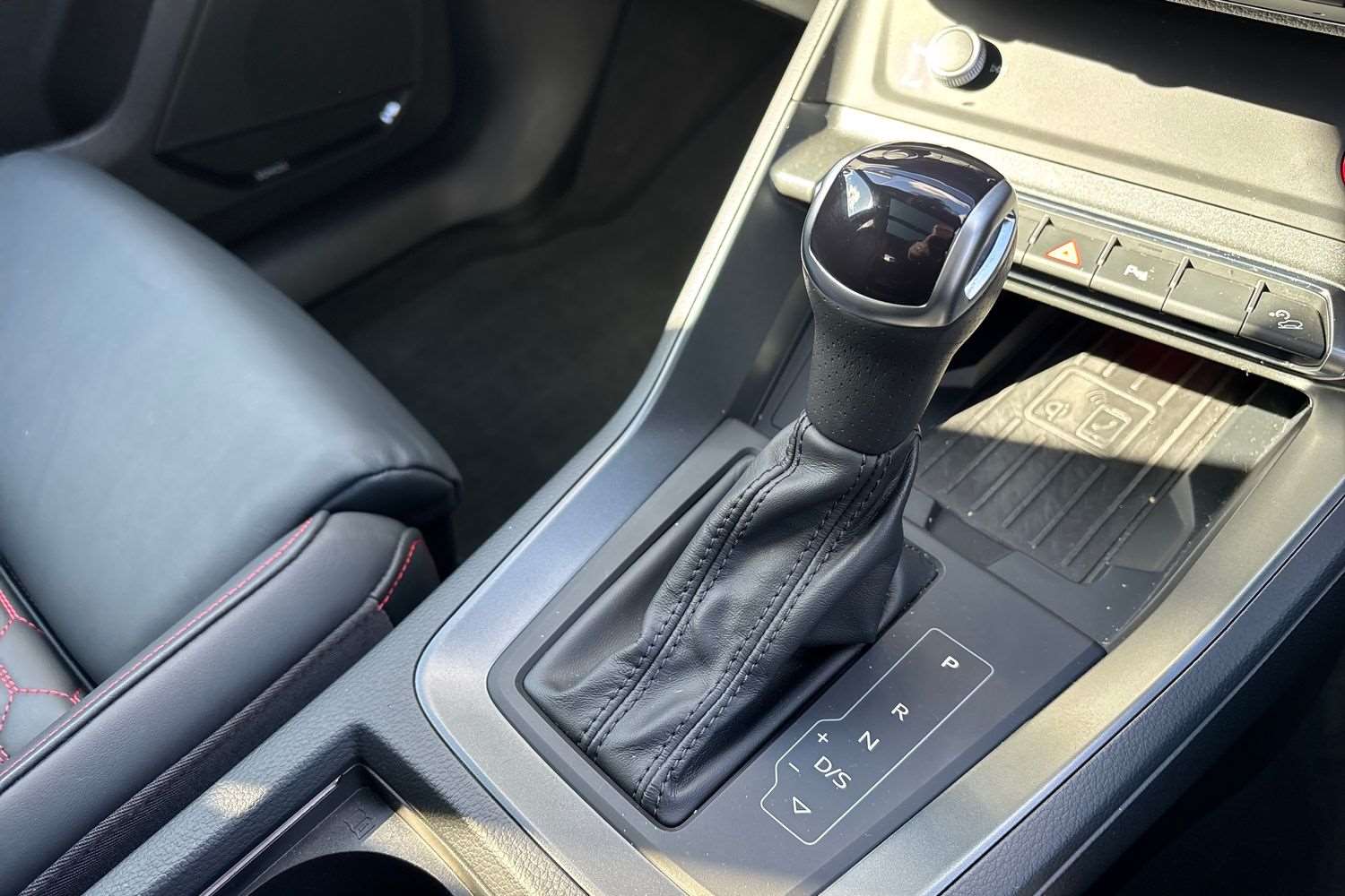 Used Audi RS Q3 for sale - 78118854: Photo 15