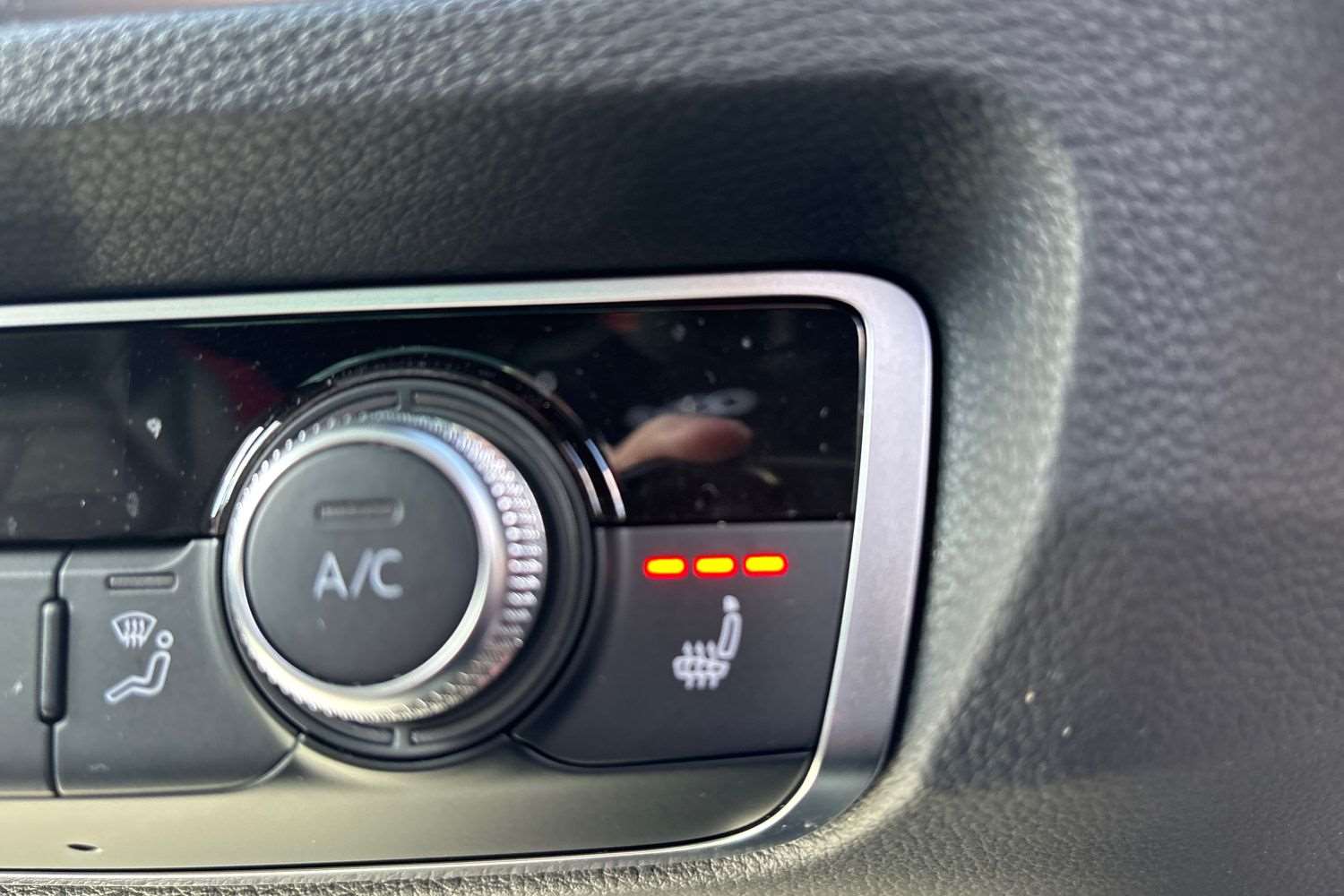 Used Audi RS Q3 for sale - 78118854: Photo 28