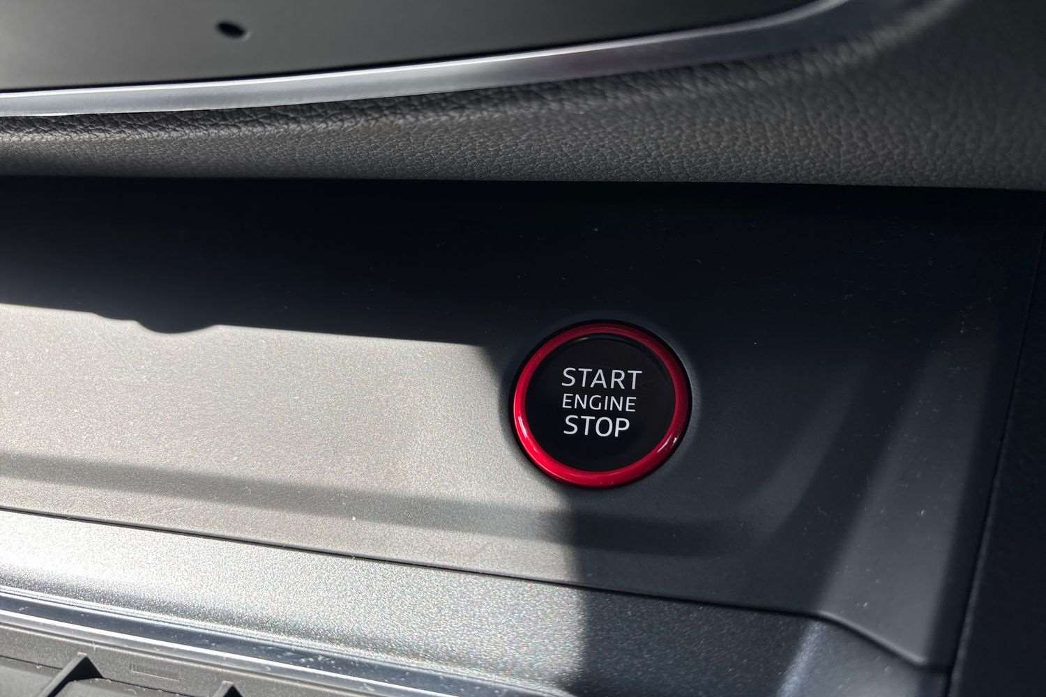 Used Audi RS Q3 for sale - 78118854: Photo 29