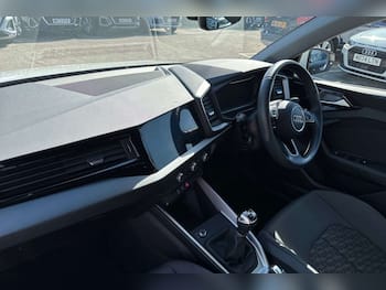 Used Audi A1 2022 for sale - 79702695: Photo