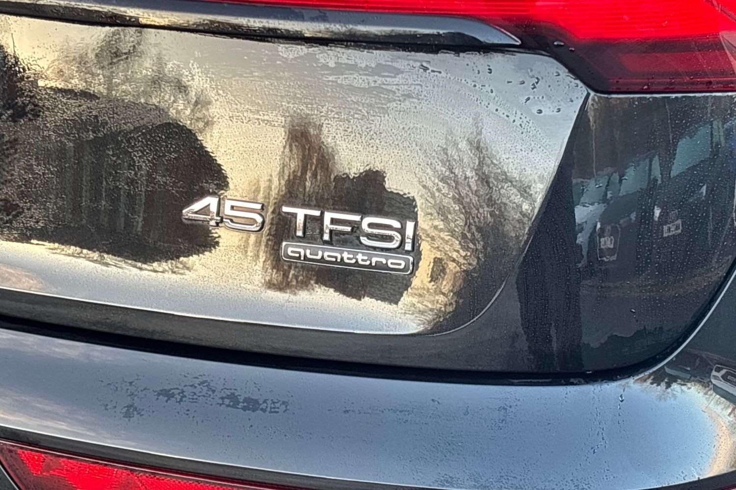 Used Audi Q5 2022 for sale - 76804990: Photo 12