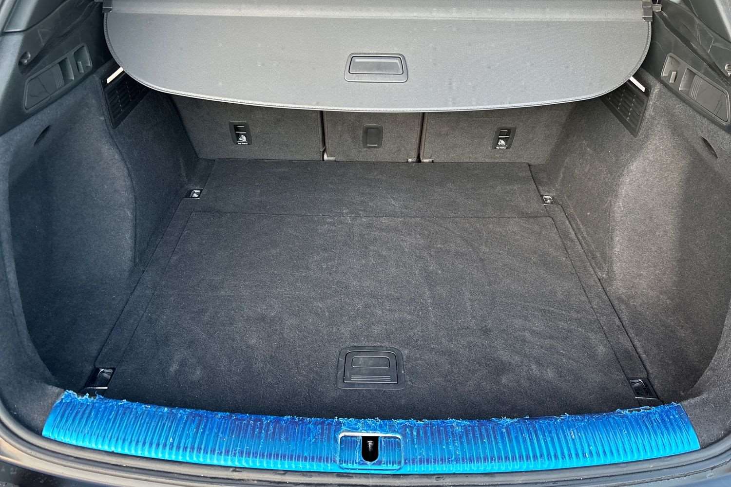 Used Audi Q5 2022 for sale - 76804990: Photo 13