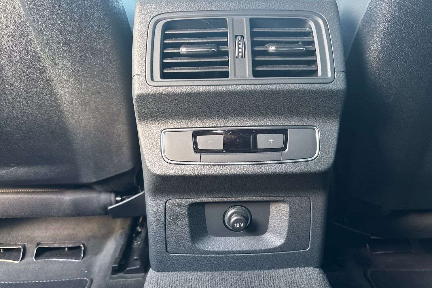 Used Audi Q5 2022 for sale - 76804990: Photo 23