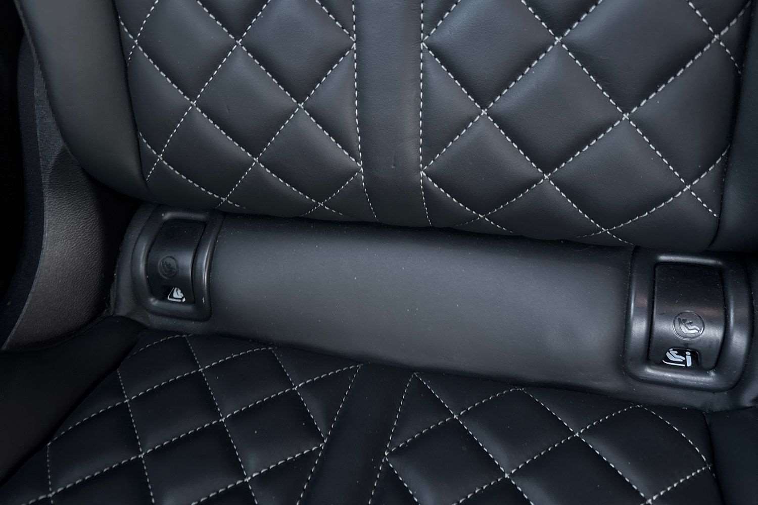 Used Audi Q5 2022 for sale - 76804990: Photo 24