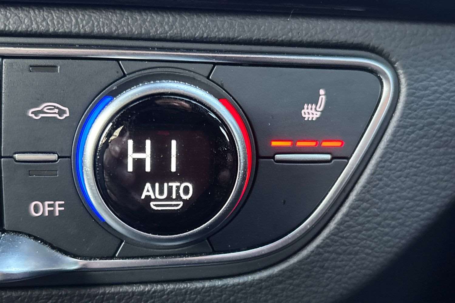 Used Audi Q5 2022 for sale - 76804990: Photo 28