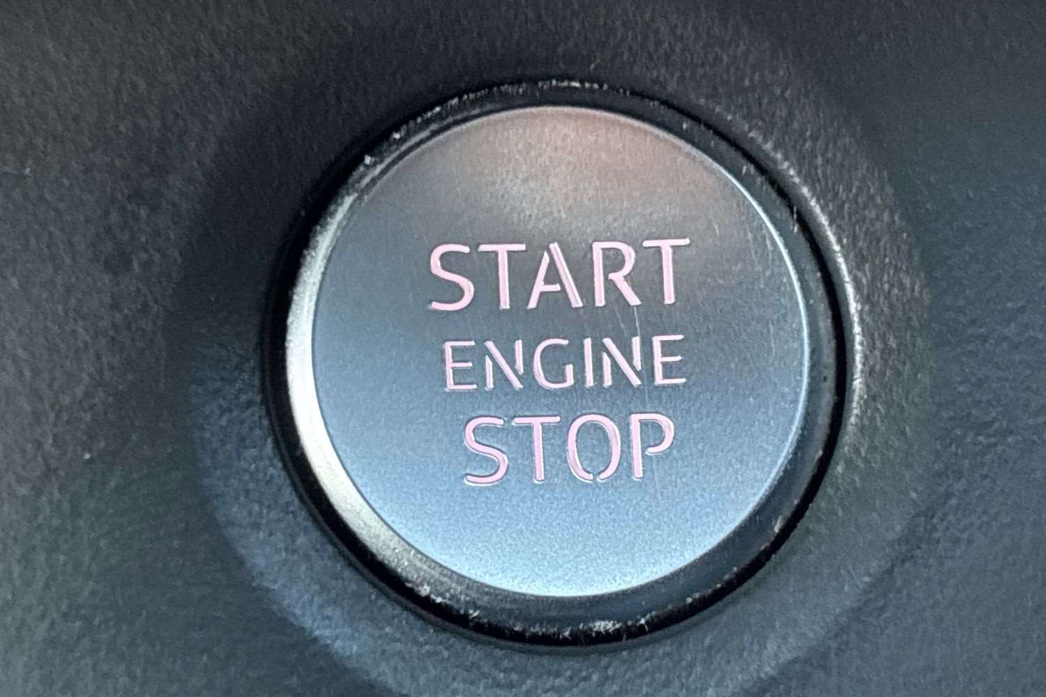 Used Audi Q5 2022 for sale - 76804990: Photo 29