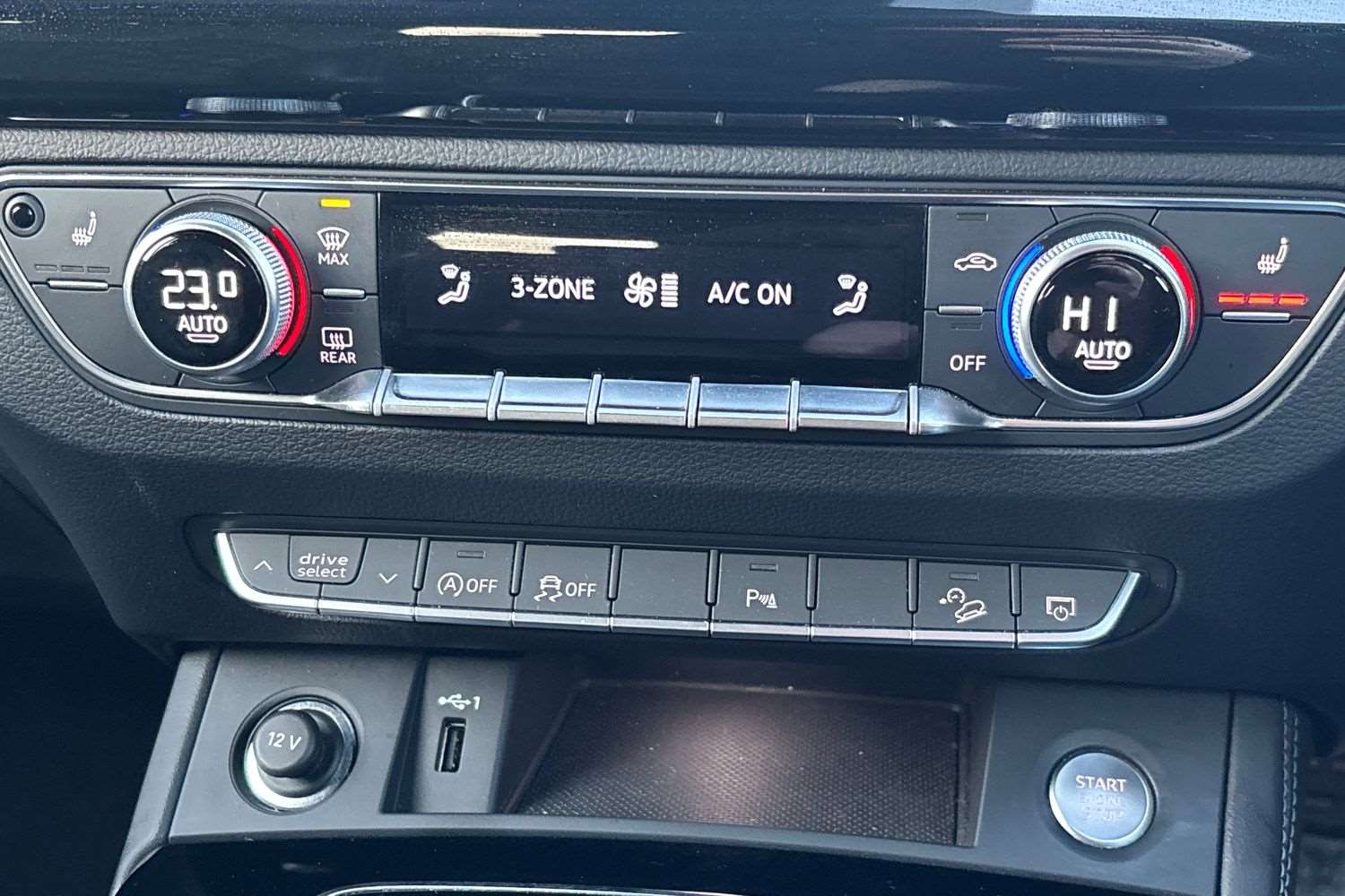 Used Audi Q5 2022 for sale - 76804990: Photo 31