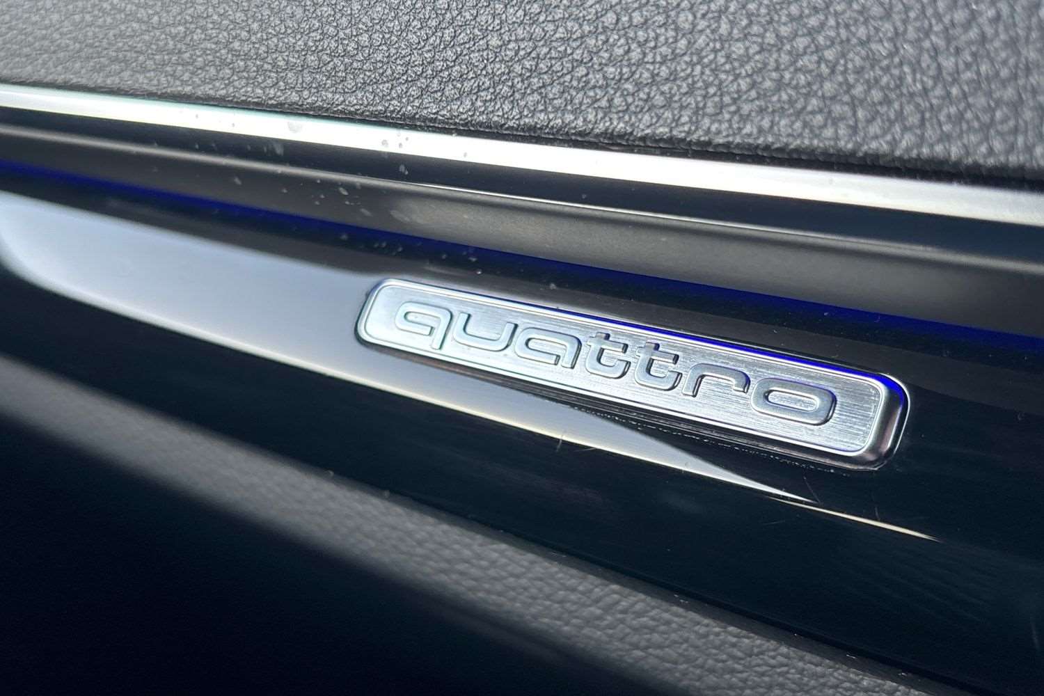 Used Audi Q5 2022 for sale - 76804990: Photo 32