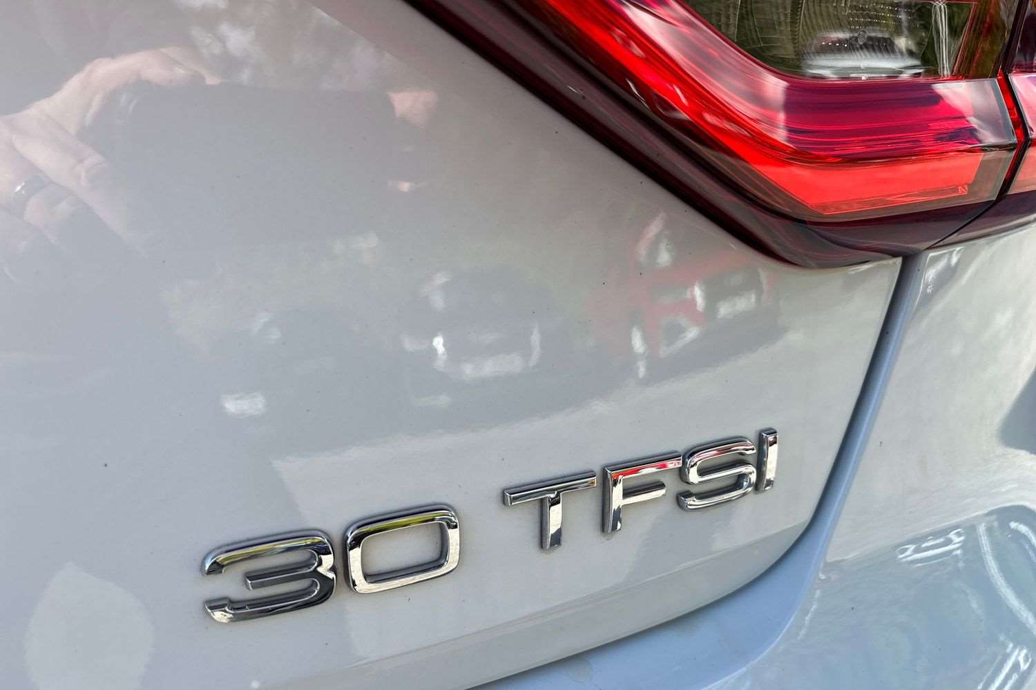 Used Audi A1 2022 for sale - 76075455: Photo 12