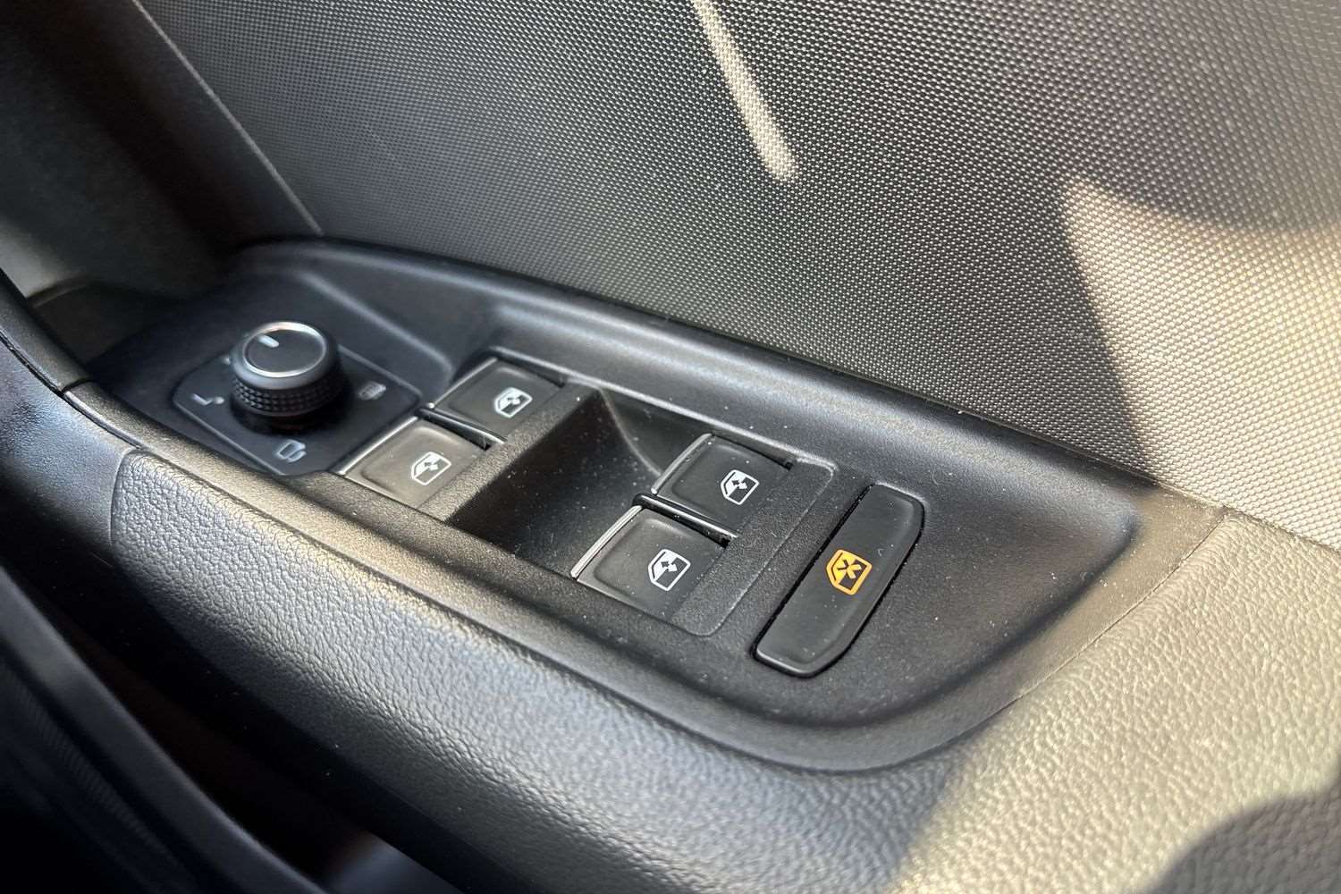 Used Audi A1 2022 for sale - 76075455: Photo 14