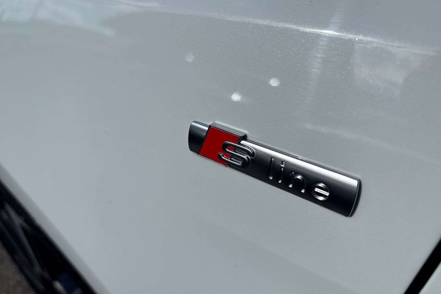 Used Audi A1 2022 for sale - 76075455: Photo 31