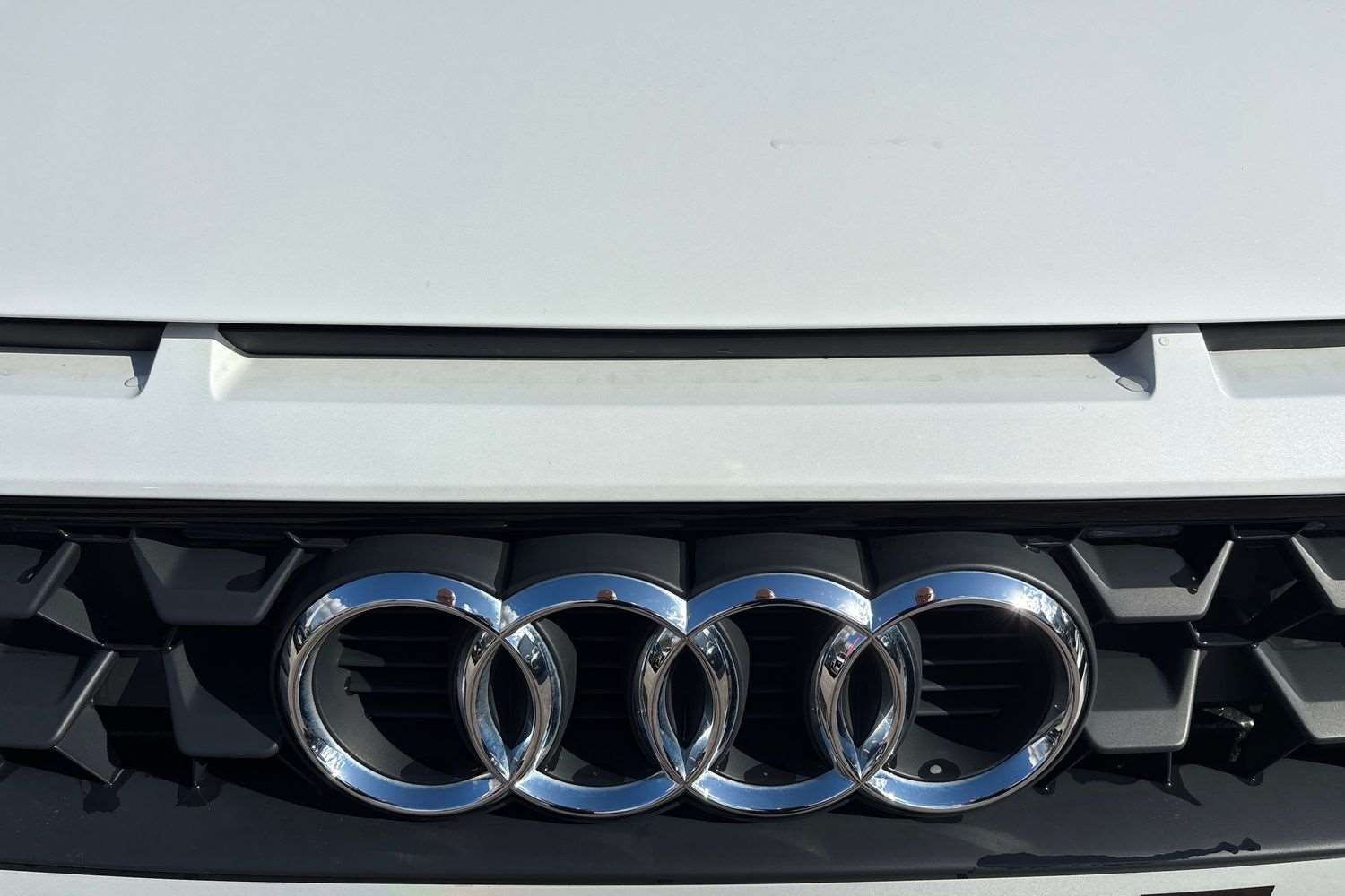 Used Audi A1 2022 for sale - 76075455: Photo 33