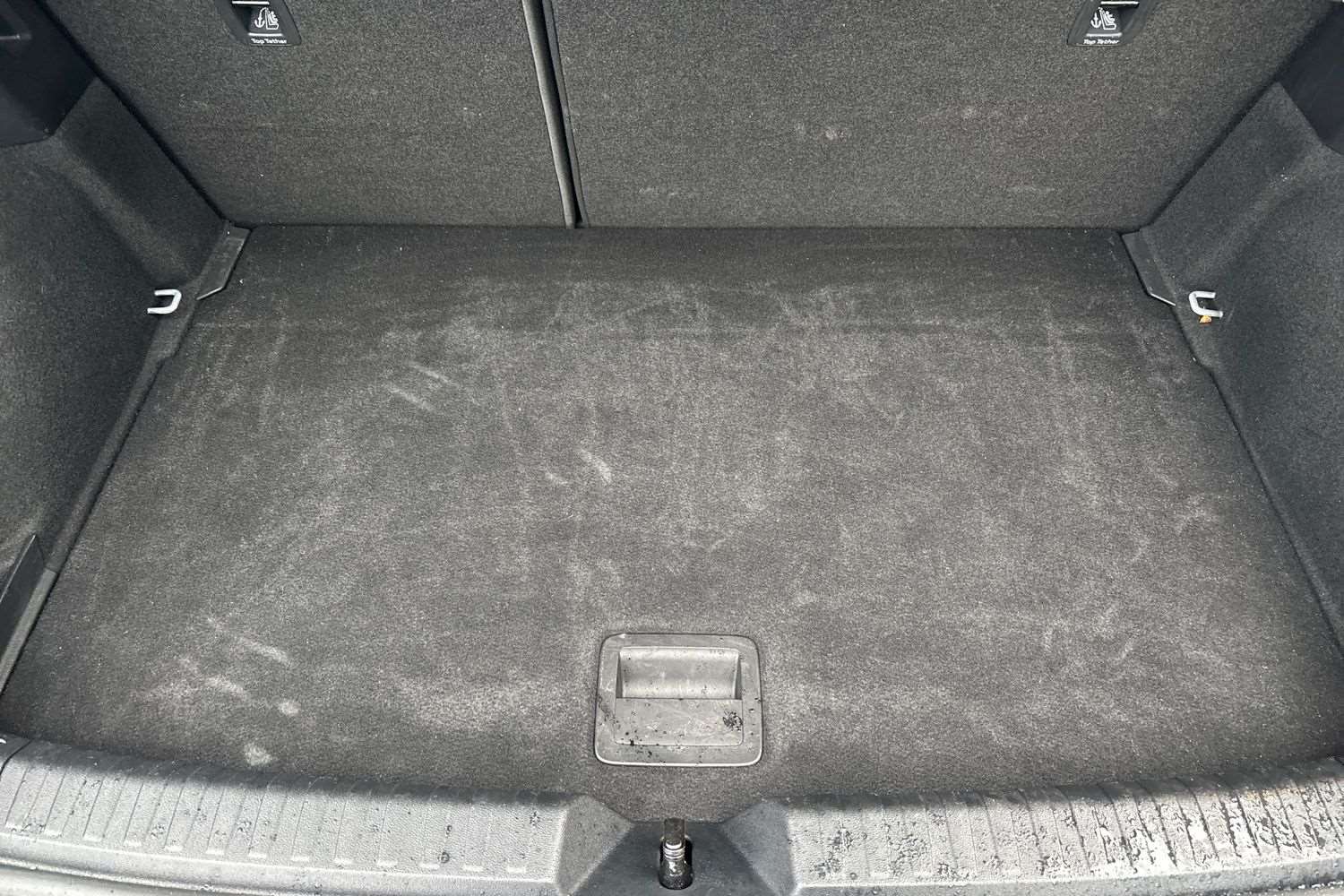 Used Audi A1 2021 for sale - 76435628: Photo 13