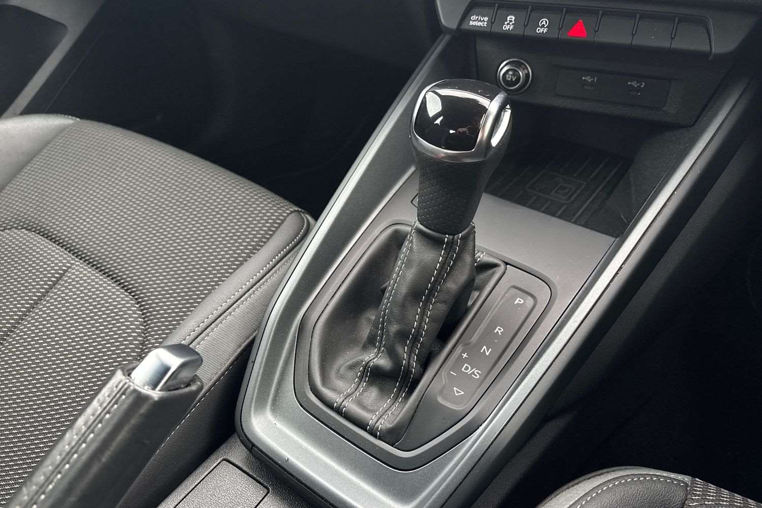 Used Audi A1 2021 for sale - 76435628: Photo 15