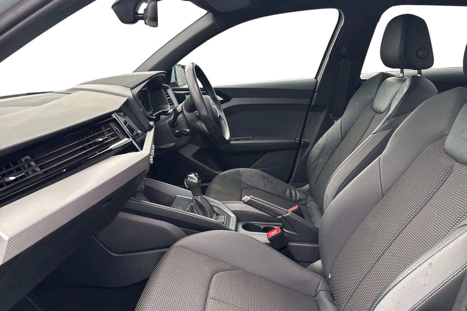 Used Audi A1 2021 for sale - 76435628: Photo 21