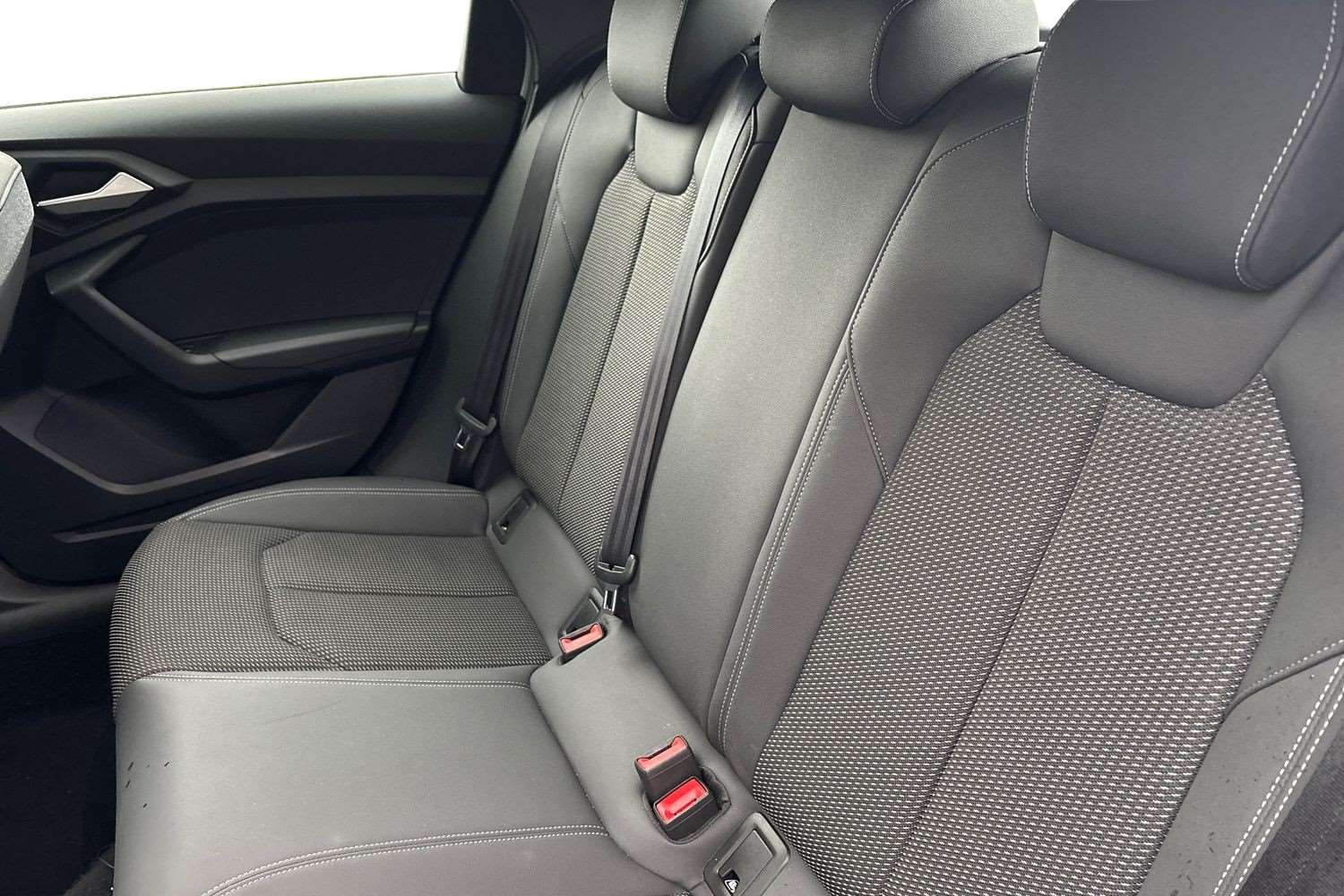 Used Audi A1 2021 for sale - 76435628: Photo 22