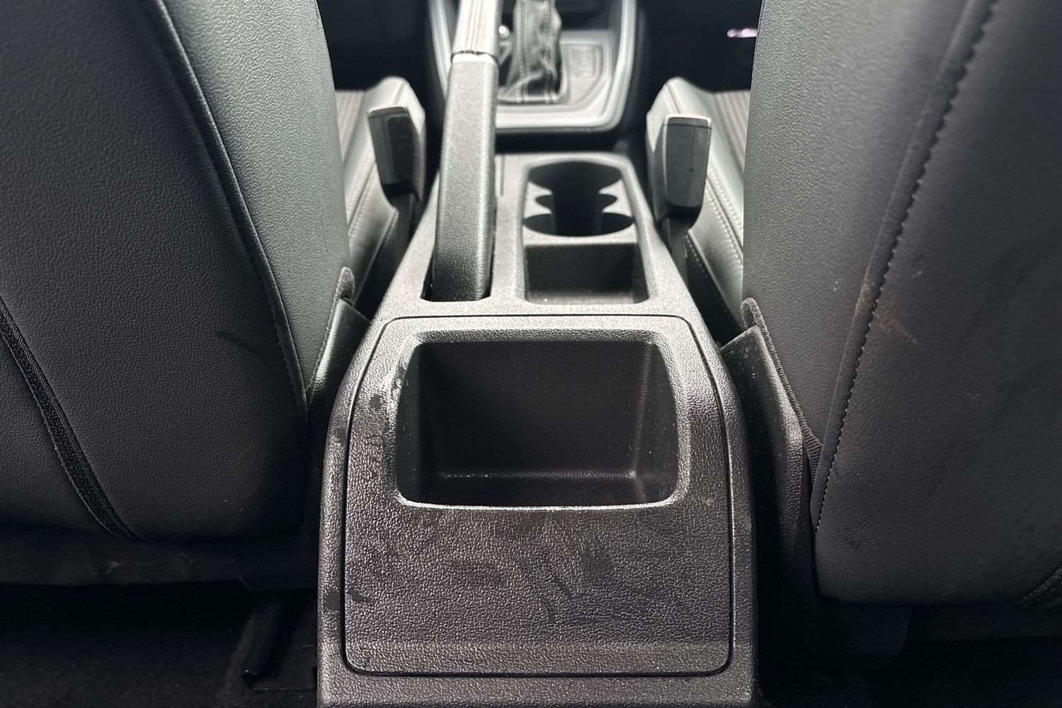 Used Audi A1 2021 for sale - 76435628: Photo 23