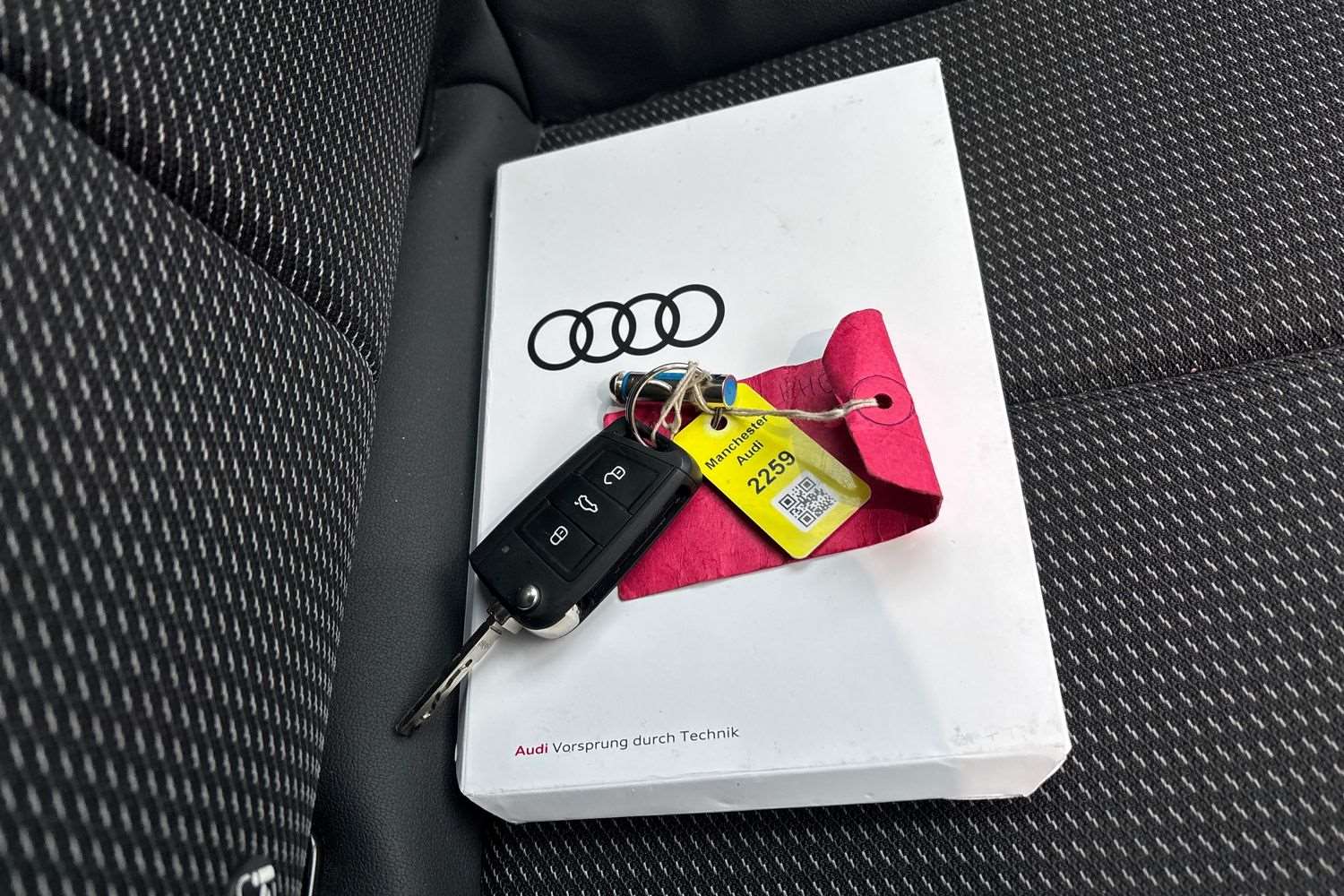 Used Audi A1 2021 for sale - 76435628: Photo 25