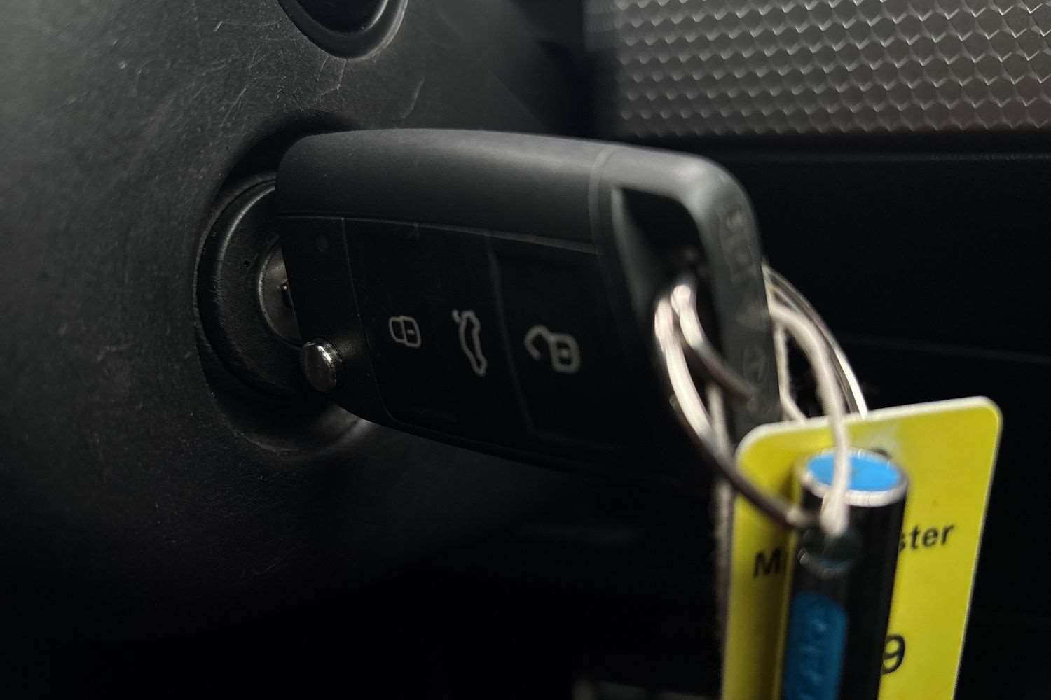 Used Audi A1 2021 for sale - 76435628: Photo 29