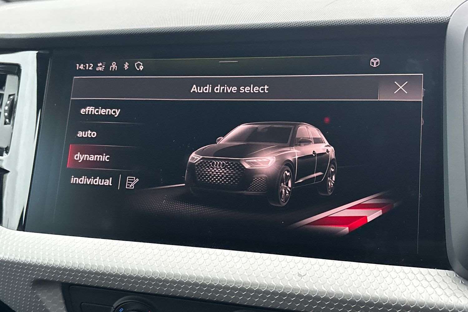 Used Audi A1 2021 for sale - 76435628: Photo 30