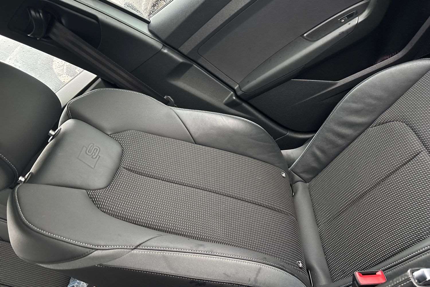 Used Audi A1 2021 for sale - 76435628: Photo 31